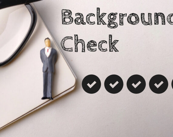 Marriage Background Checks