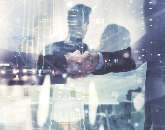 Supplier Due Diligence Investigations