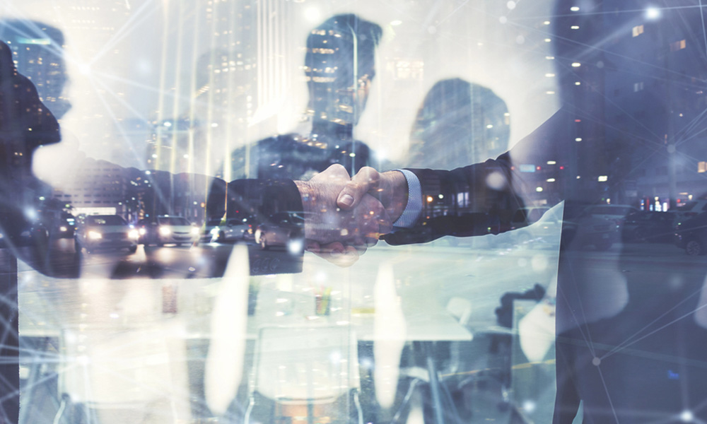 Supplier Due Diligence Investigations