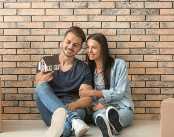 Tenant Background Investigations