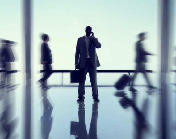 Tracing Dissolved Company Directors