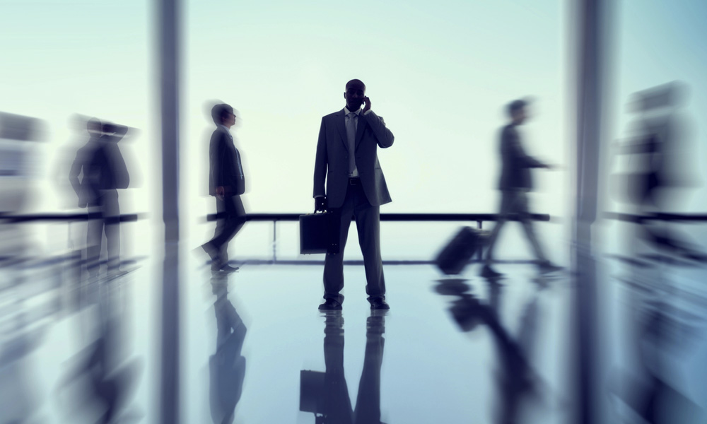 Tracing Dissolved Company Directors