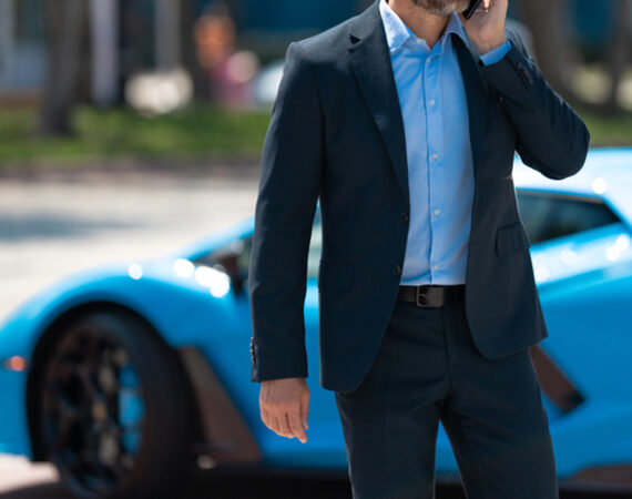 Lifestyle Investigations