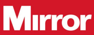 UK Private Investigators has been feature in the Daily Mirror