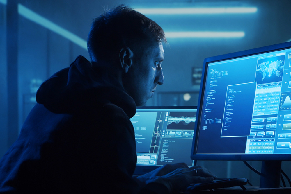 UKPI professional uk investigation services